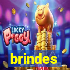brindes personalizados salvador
